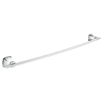 Grohe Grandera 40629000  Держатель для полотенца