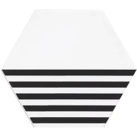 Декор Kerama Marazzi Буранелли 20x23,1 NT\A199\SG2300