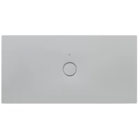 Керамический поддон 140x70 см Roca Cratos 3740L5620