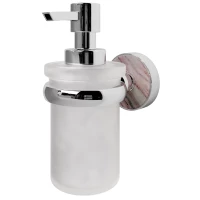 Дозатор 170 мл WasserKRAFT Aland K-8599