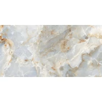 Керамогранит CROMA ONYX GLOSSY 60x120