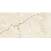 Керамогранит 610015000633 SymphOnyx Gold Lapp 80x160