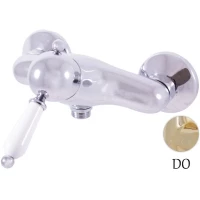 Смеситель для душа Rav Slezak Labe L581.5Z