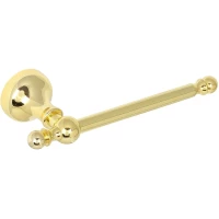 Держатель туалетной бумаги Veragio Gialetta Dorato VR.GIL-6480.DO