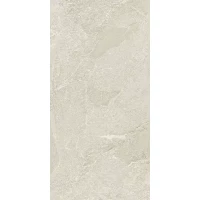 Керамогранит Cosmo Starlight Rett 60х120