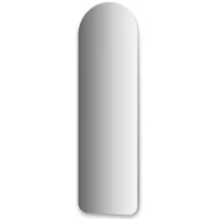 Зеркало 45x150 см Evoform Primary BY 0102