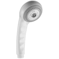 Душевая лейка 70 мм Fashun A03