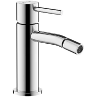 Смеситель для биде Sancos Etna SC9005CH хром