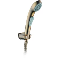 Гигиенический набор Elghansa BR-01C-Bronze