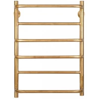 Полотенцесушитель водяной 765x432 Secado Верона 1 4603777459956