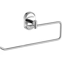 Держатель бумажного полотенца Fashun A1903-2