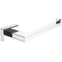 Держатель туалетной бумаги Shevanik SG5615