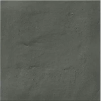 Керамогранит 126399 Stardust Nero R10 15x15