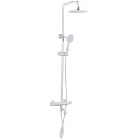 Душевая система 200 мм Fashun A52426-8