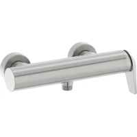 Смеситель для душа Jacob Delafon Avid E97368-BN