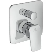 Смеситель для ванны Ideal Standard Ceraplan BD259AA