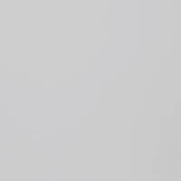 Керамогранит City E-120 матовый 60x60