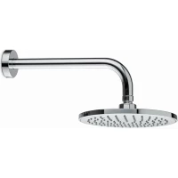 Верхний душ 200 мм Kerama Marazzi Piano 69360KM.21.018