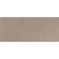 Плитка Atlas Concorde Boost Natural 3D Texture Ecru 50X120 (A64X)