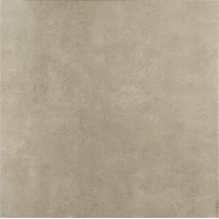 Керамогранит Cementino Greige Rect 44x44