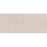 Плитка настенная Quarta beige 03 25х60