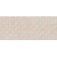 Плитка настенная Quarta beige 03 25х60