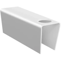 Кронштейн для раковины Kerama Marazzi Cono F.WB.CO