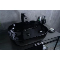 Раковина 50x40 см GID BL1302