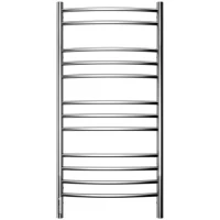 Полотенцесушитель электрический 1200x532 ТЭН слева Ravak Septima X04000083727