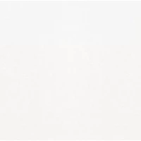 Керамогранит Monocolor sugar white белый PG 01 45х45 