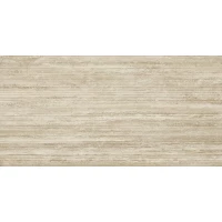 Керамогранит P011719 NC Beige Lines Rett 60x120