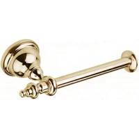 Держатель туалетной бумаги Webert Armony AM500801010