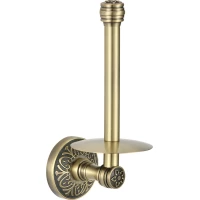 Держатель запасных рулонов Savol 58C S-005852-1C