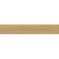 Керамогранит Дориан янтарный LP2012G0111R8 19,6x119,1 матовый