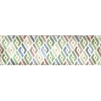 Декор Kerama Marazzi Монпарнас 8,5х28,5 HGD\A310\9016