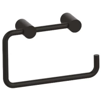 Держатель туалетной бумаги IDDIS Petite  PETBL00I43