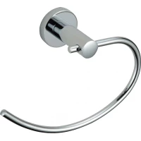 Кольцо для полотенец Savol 87 S-008760