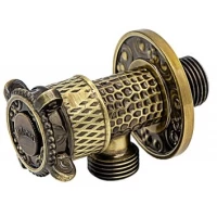 Угловой вентиль Milacio MC.008.BR