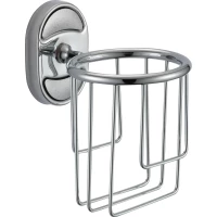 Держатель освежителя воздуха Savol 70 S-007033-1