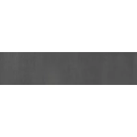 Подступенок SG640520R/4 Гварди антрацит матовый обрезной 60x14,5x0,9