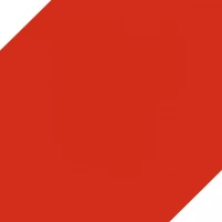 Плитка Kerama Marazzi Граньяно красный 15x15 18014