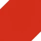 Kerama Marazzi Граньяно красный 15x15 18014