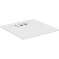 Акриловый поддон 80x80 см Ideal Standard Ultra Flat New T4466V1
