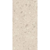 Керамогранит Atlas Concorde Boost Mix Ivory 60x120 (A80I)