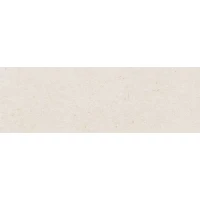 Плитка R0002308 Botanical Natural Rect. 30x90