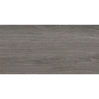 Керамогранит 6260-0020 Винтаж Вуд темно-серый 30x60