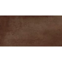 Керамогранит 80DS04E Distrito Corten 5.6mm 60x120