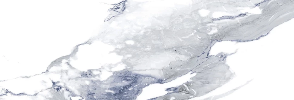 

Настенная плитка Geotiles Valeria Blue 33.3x100