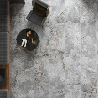 Коллекция Etili Seramik Gediz