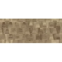 Плитка La Platera Saten FOREST NATURAL TOBLER 35х90